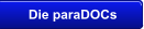 Die paraDOCs