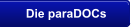 Die paraDOCs
